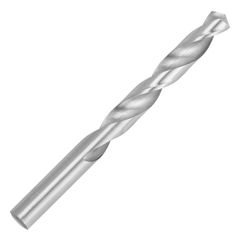 MKP006226016944-4