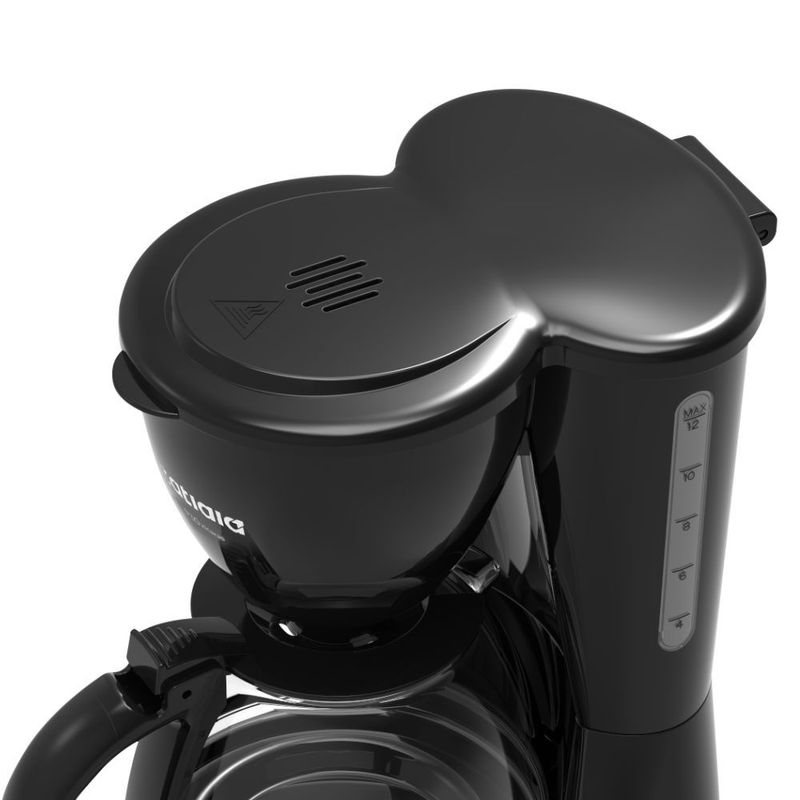 MKP005505000090-2