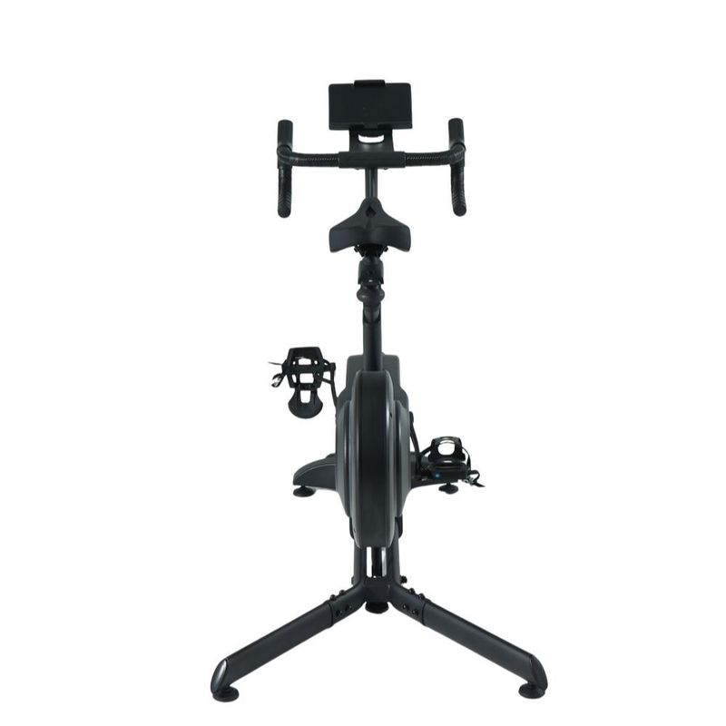 E51360550401166011-7