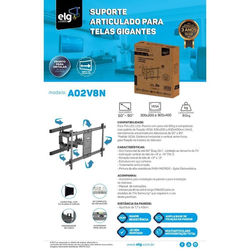 MKP002648007063-5