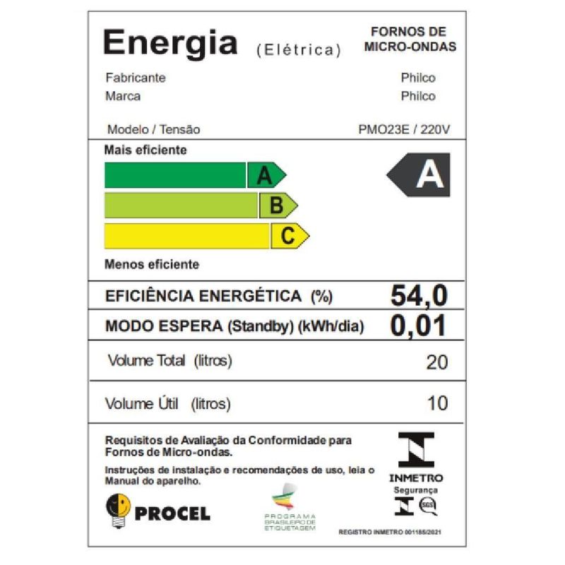 172015101106200011-9