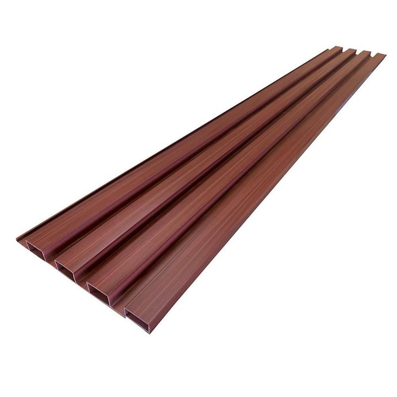 MKP006375000071-1
