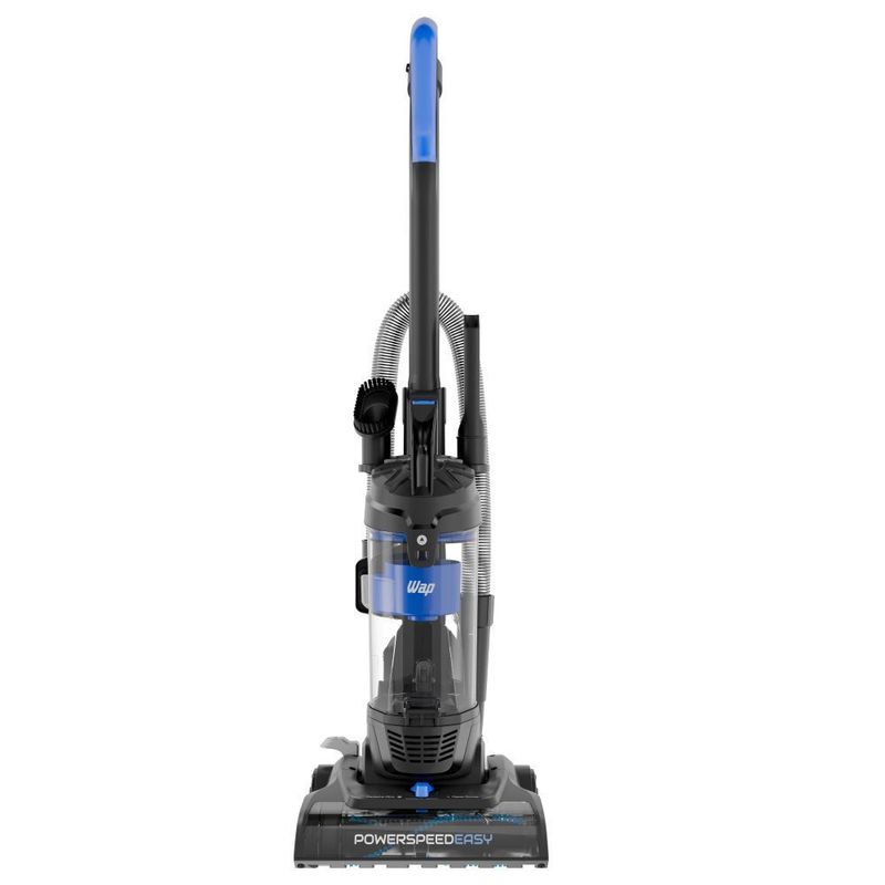 581700480011018001-2