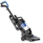 581700480011018001-3