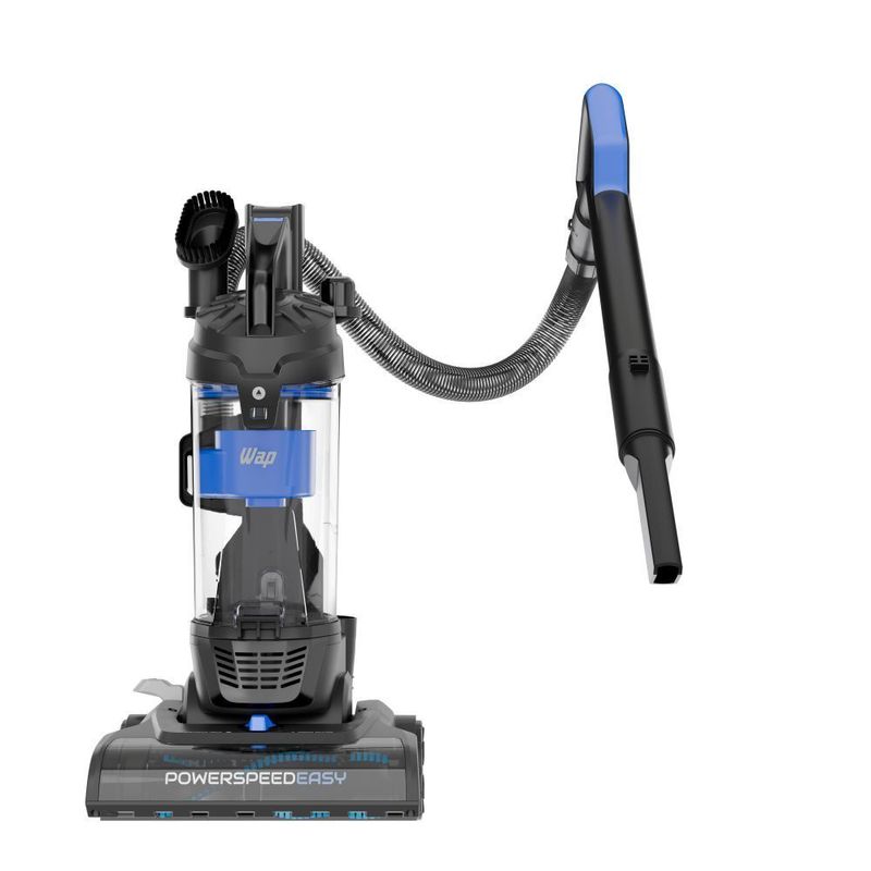 581700480011018001-4