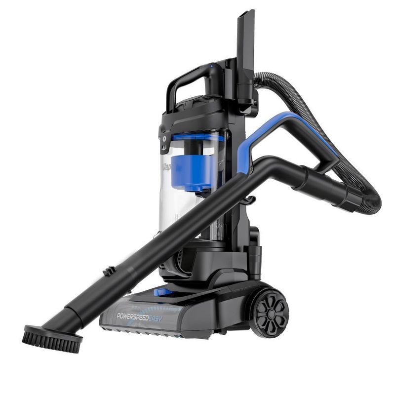 581700480011018001-5