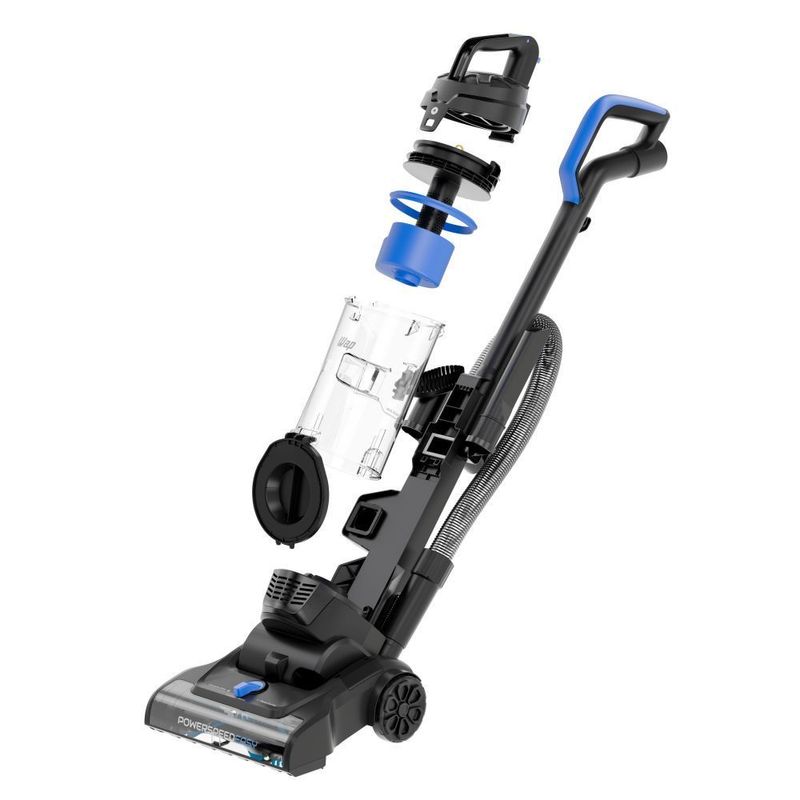 581700480011018001-7