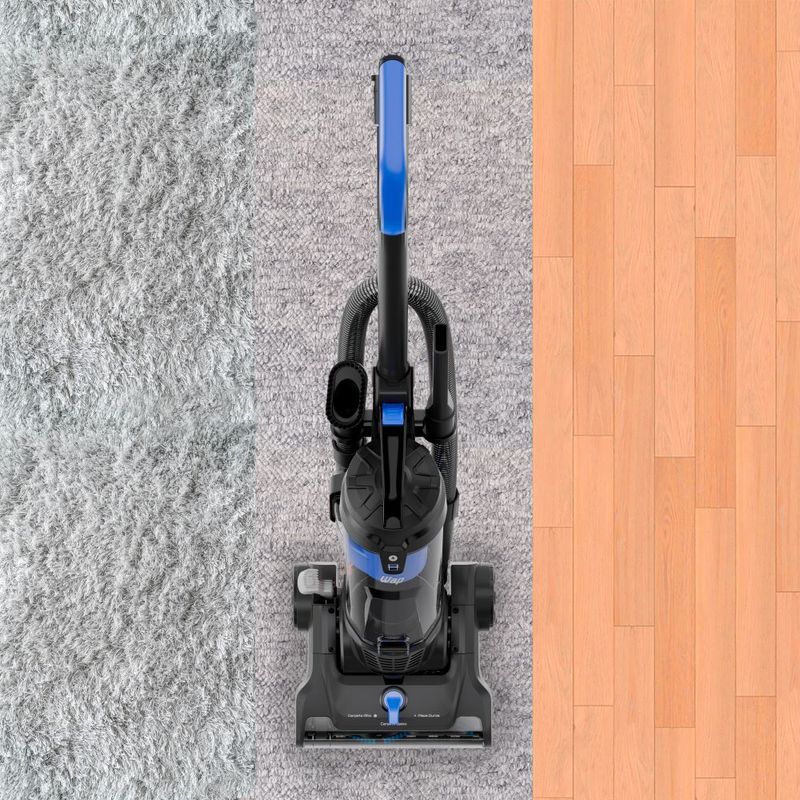 581700480011018001-9