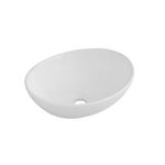 CC2240100200120301-1