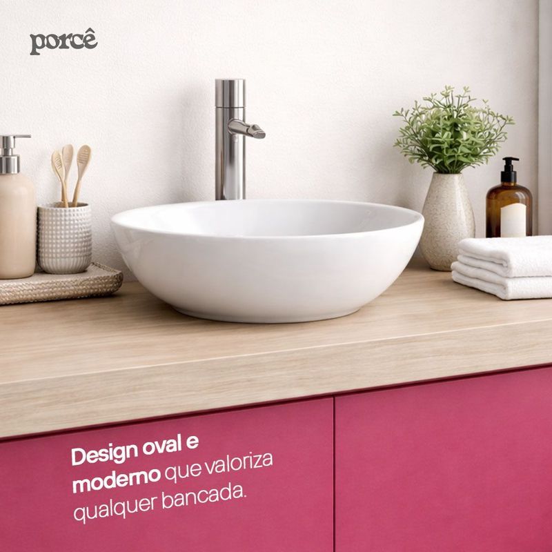 CC2240100200120301-2