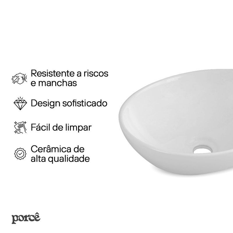 CC2240100200120301-3