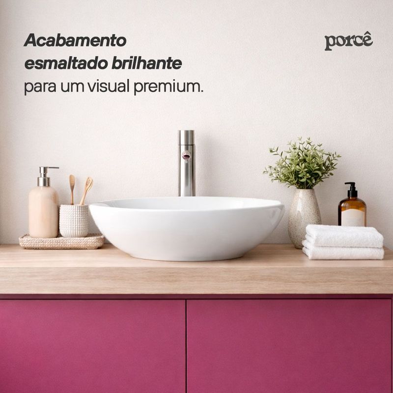 CC2240100200120301-4