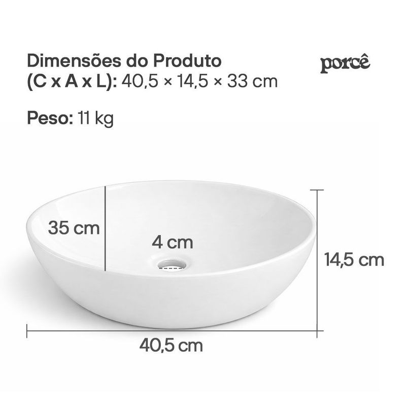 CC2240100200120301-5