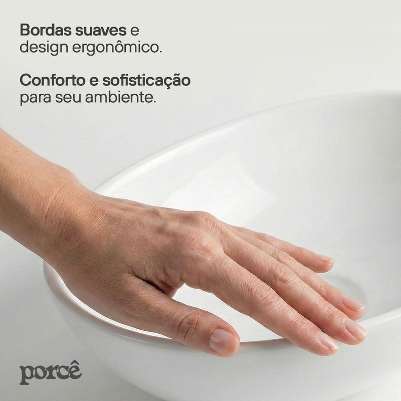 CC2240100200120301-7