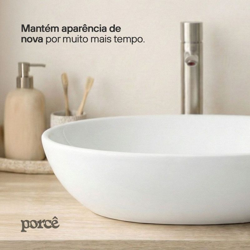 CC2240100200120301-8