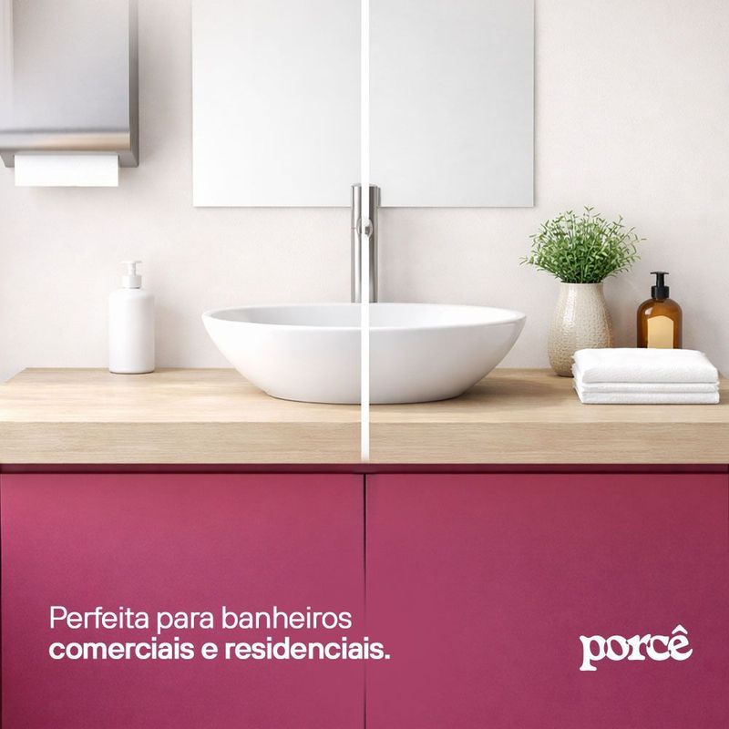 CC2240100200120301-9