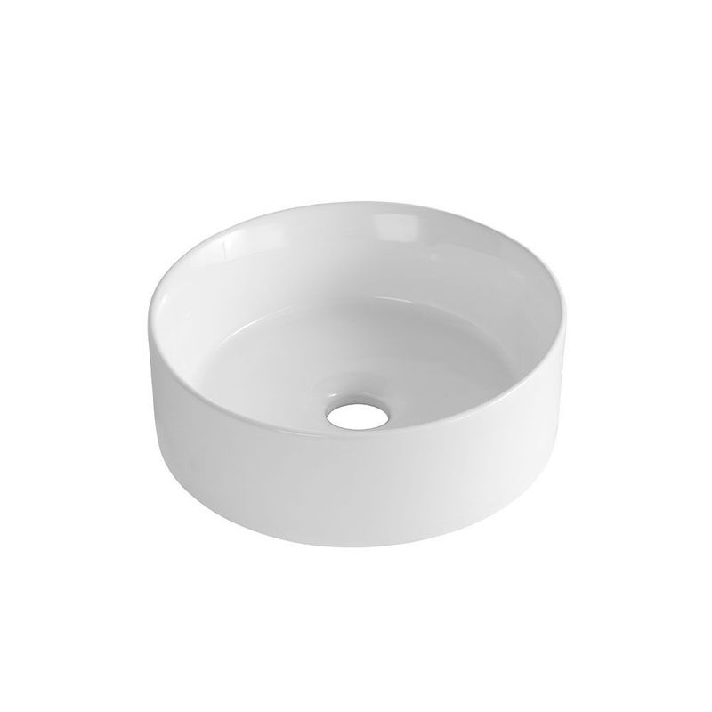 CC2240200200120301-1