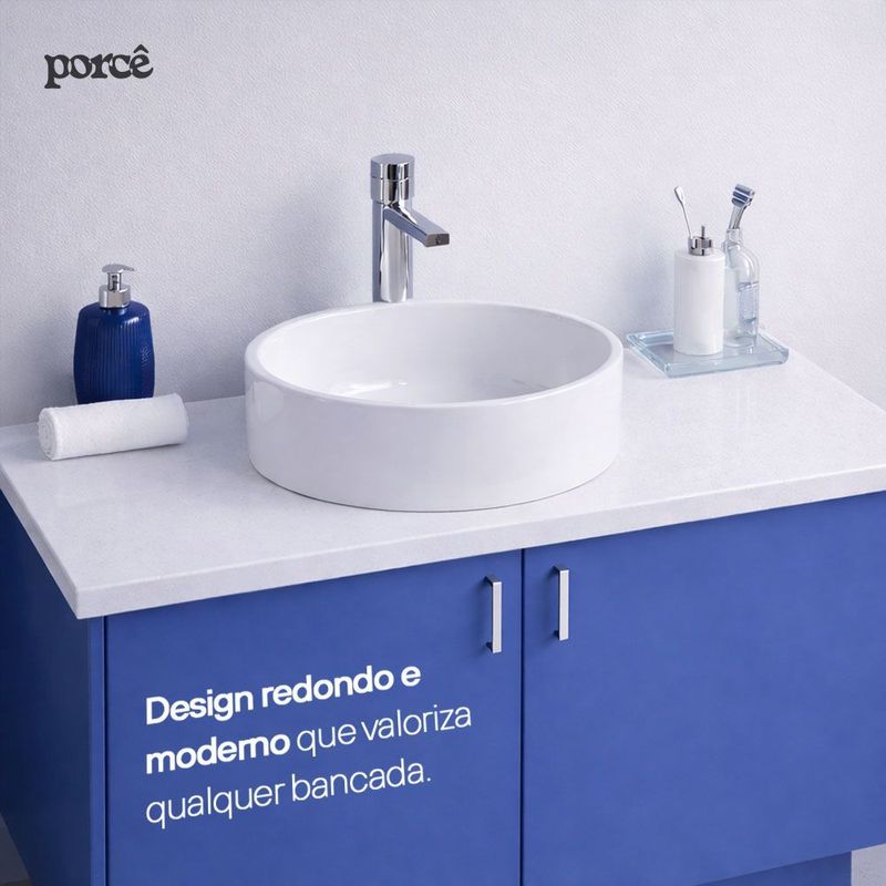 CC2240200200120301-2