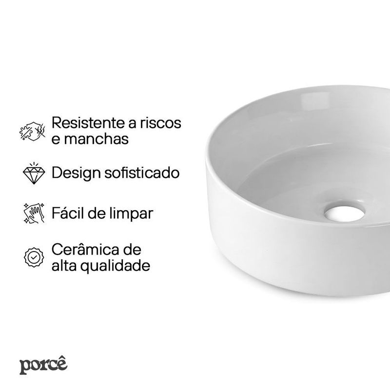 CC2240200200120301-3