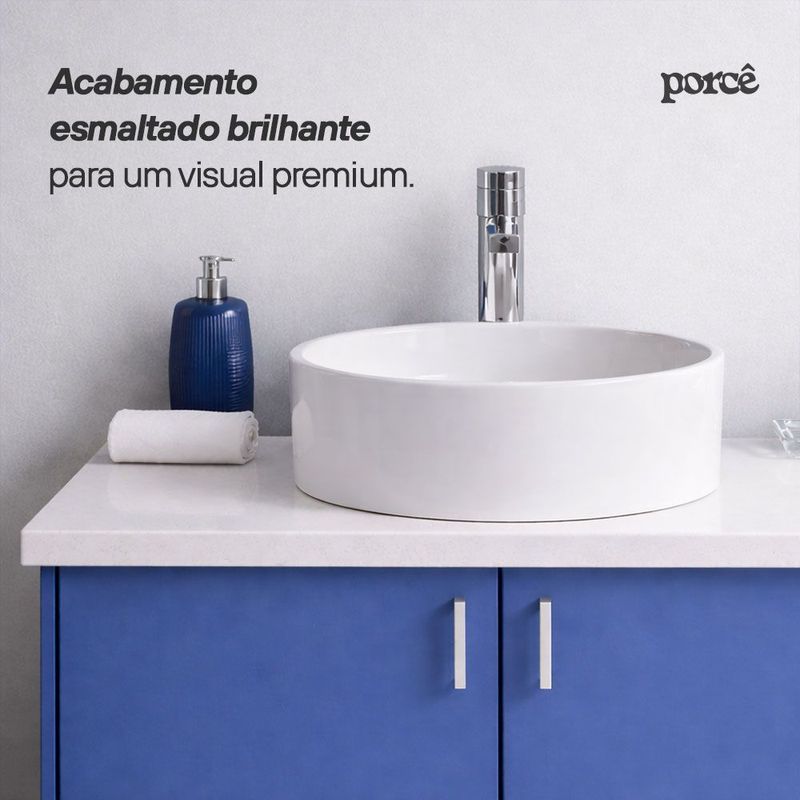 CC2240200200120301-4