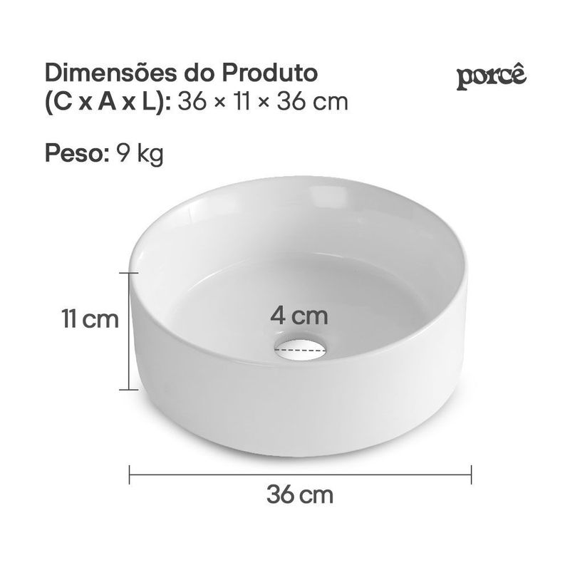 CC2240200200120301-5