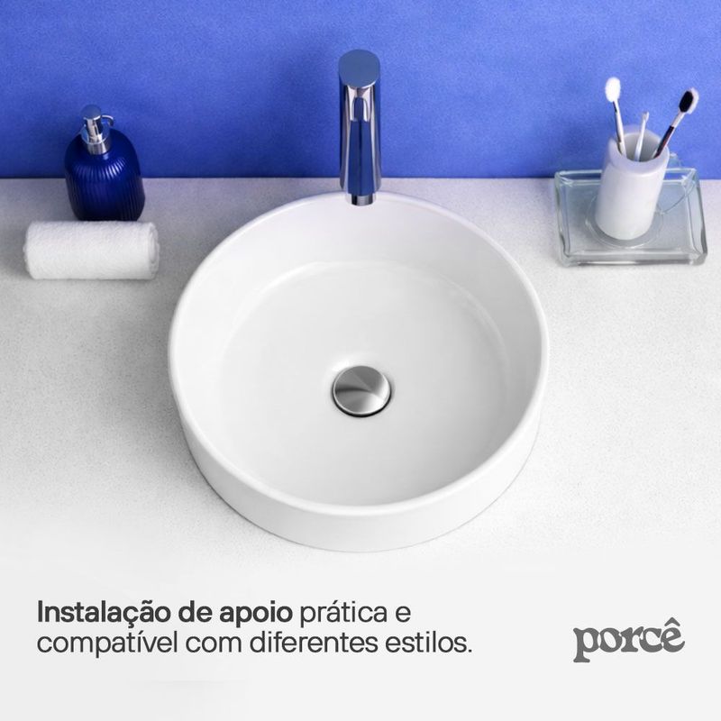 CC2240200200120301-6