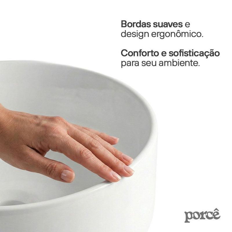 CC2240200200120301-7