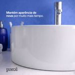 CC2240200200120301-8