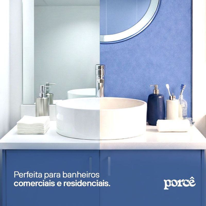 CC2240200200120301-9