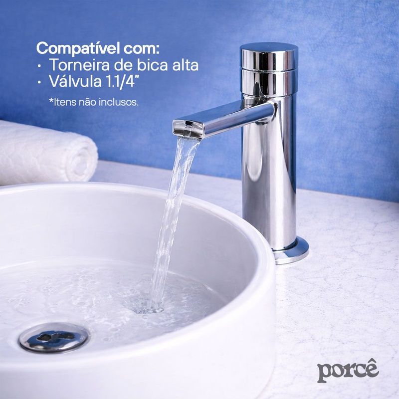 CC2240200200120301-10