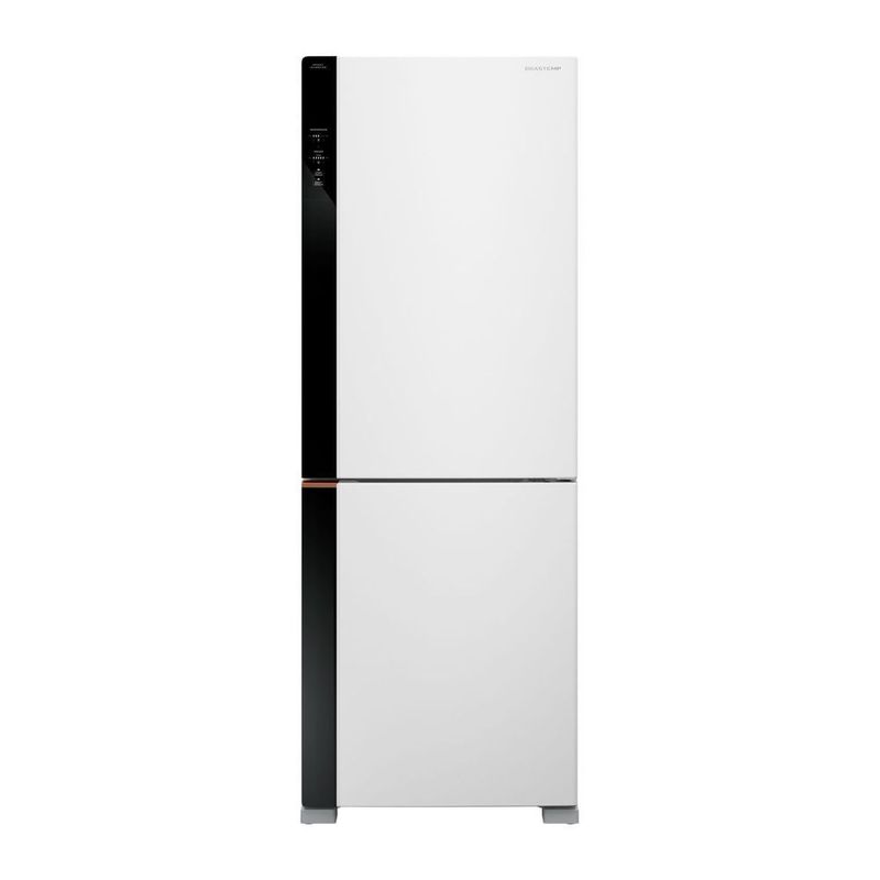 MKP000387001519-1