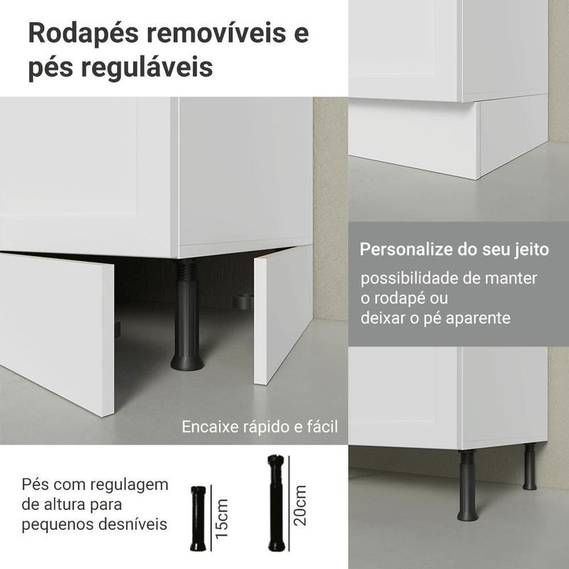 MKP000631008065-3