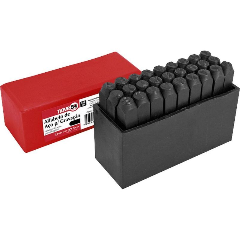 MKP004846025115-1