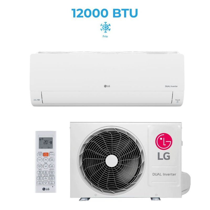 010101001J91214221-2