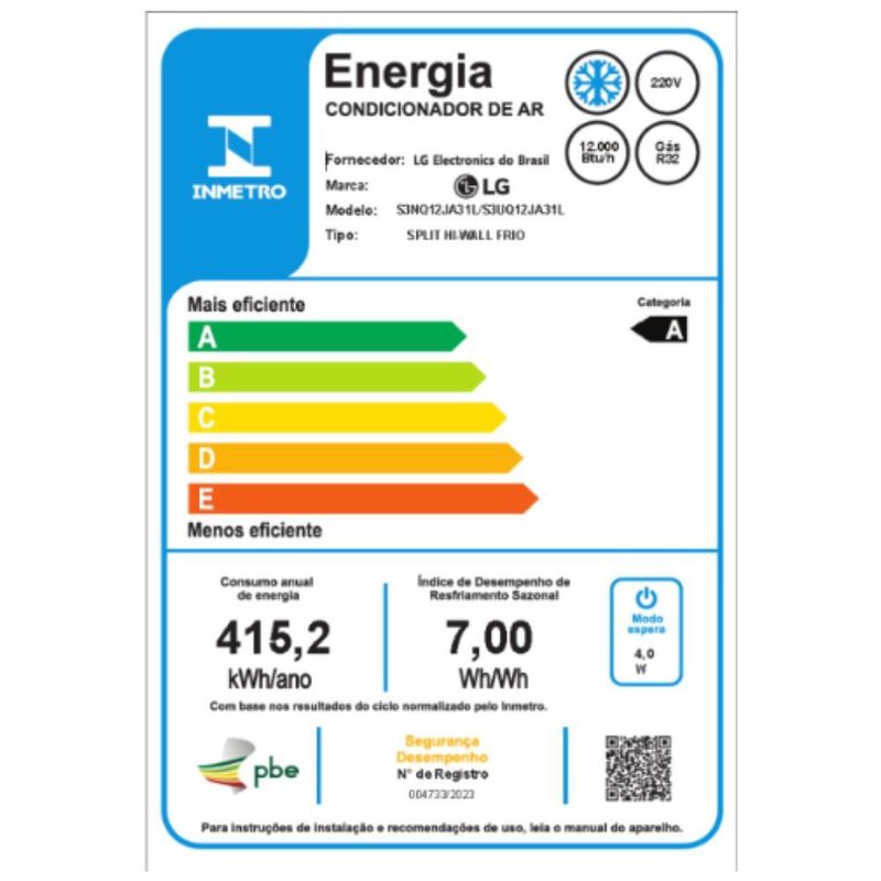 010101001J91214221-10