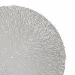MKP005643010072-3