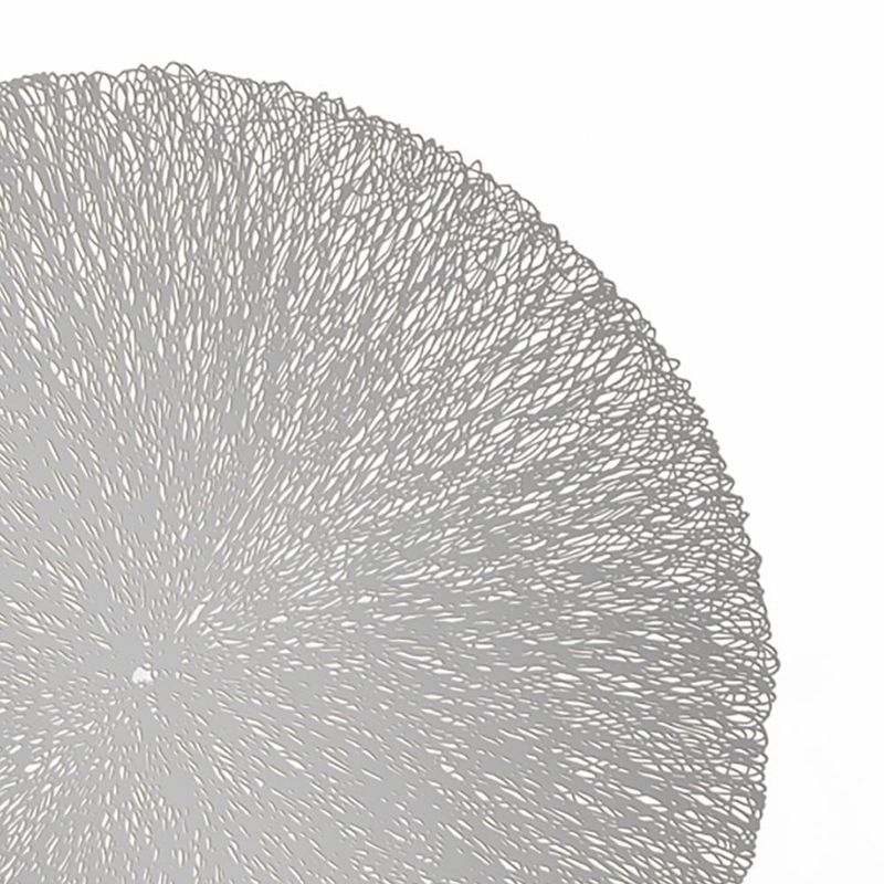 MKP005643010072-3
