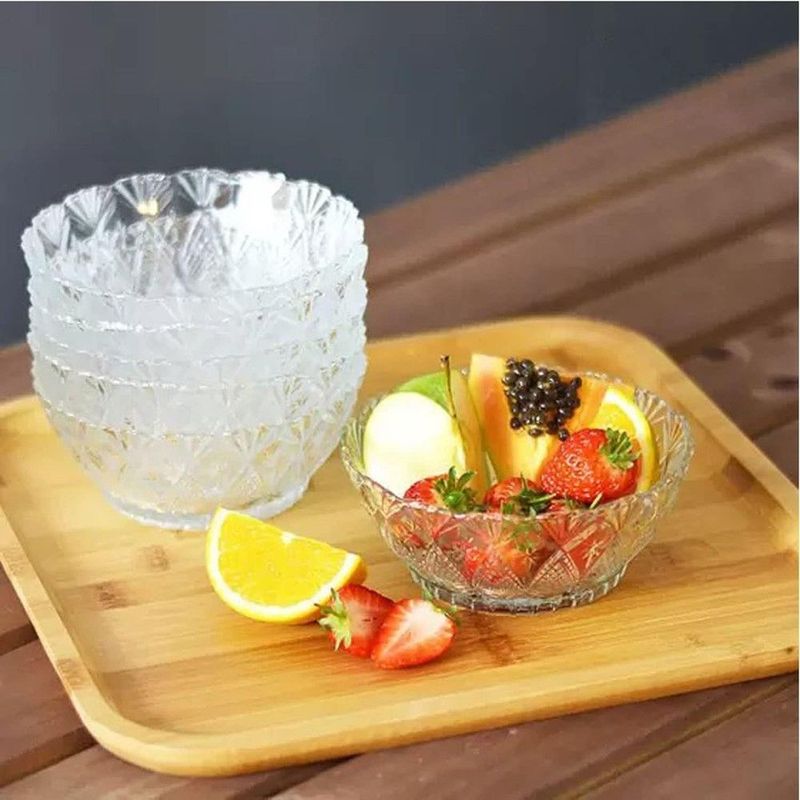 MKP005643010591-5