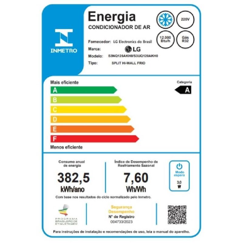 010101001K11214221-10