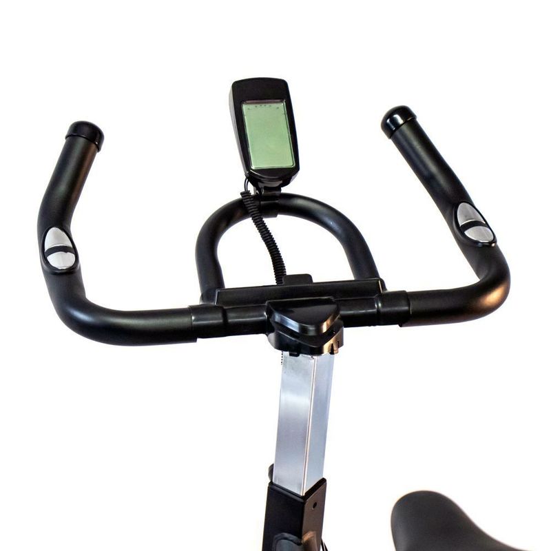 E51360270405069021-6