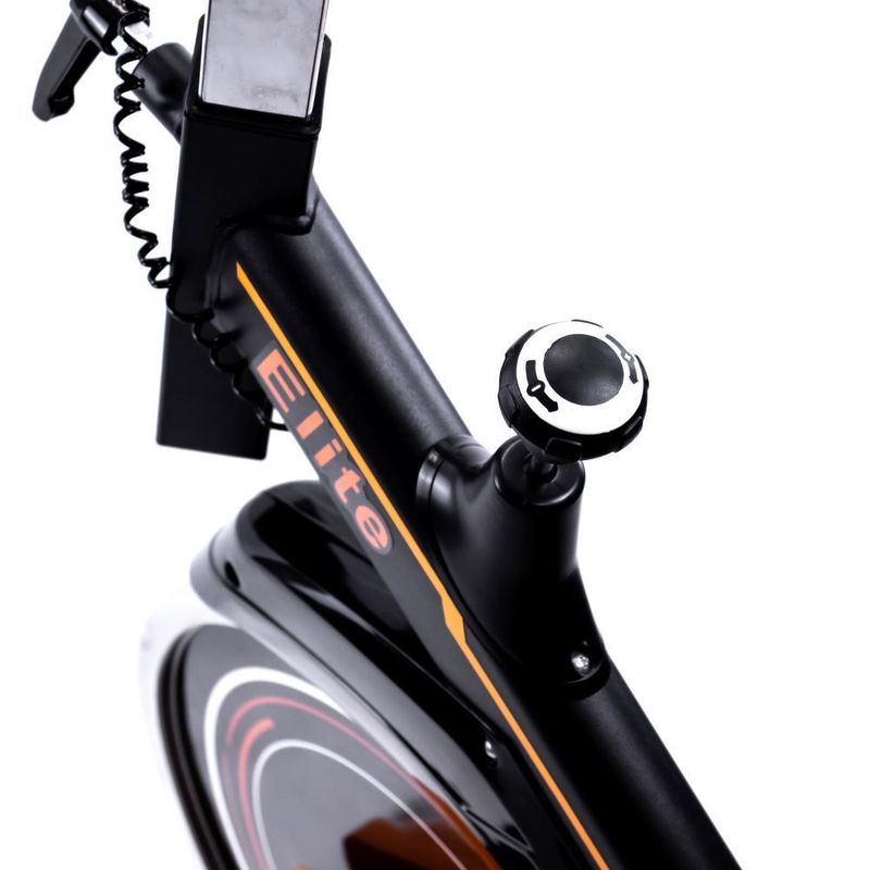 E51360270405069021-7