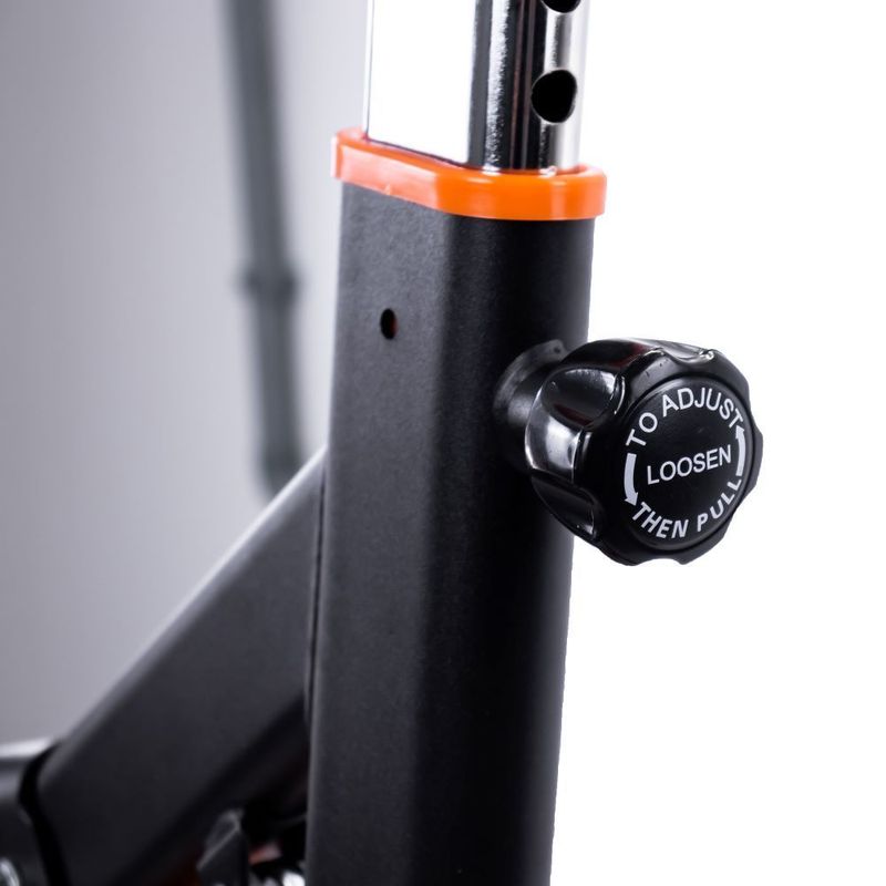 E51360270405069021-8