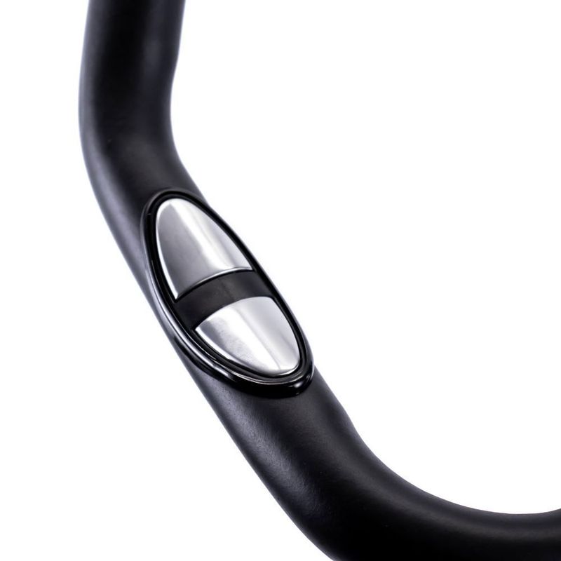 E51360270405069021-9