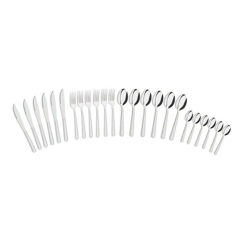 MKP006425000233-4