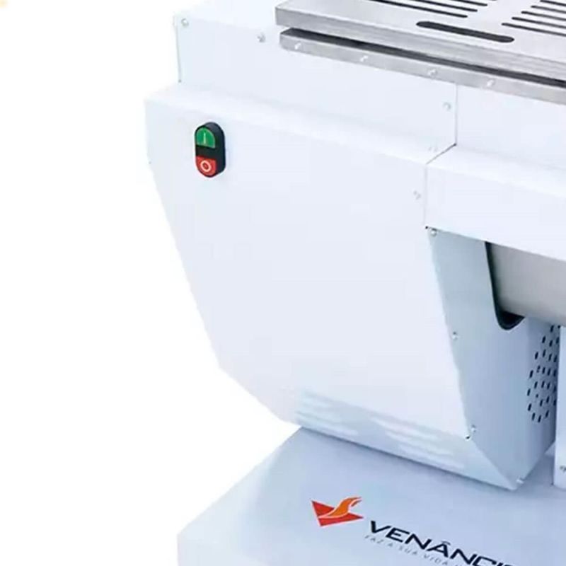 MKP006425000618-4
