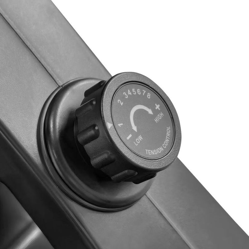 EG1360010503049011-2