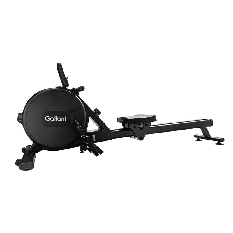 EG1360010503049011-3