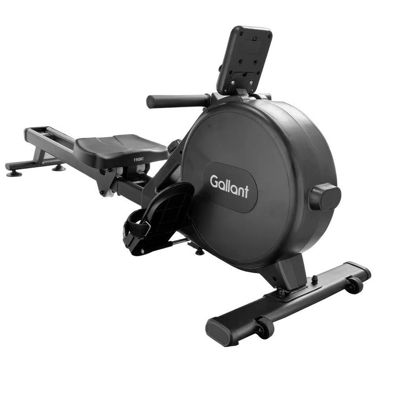 EG1360010503049011-4