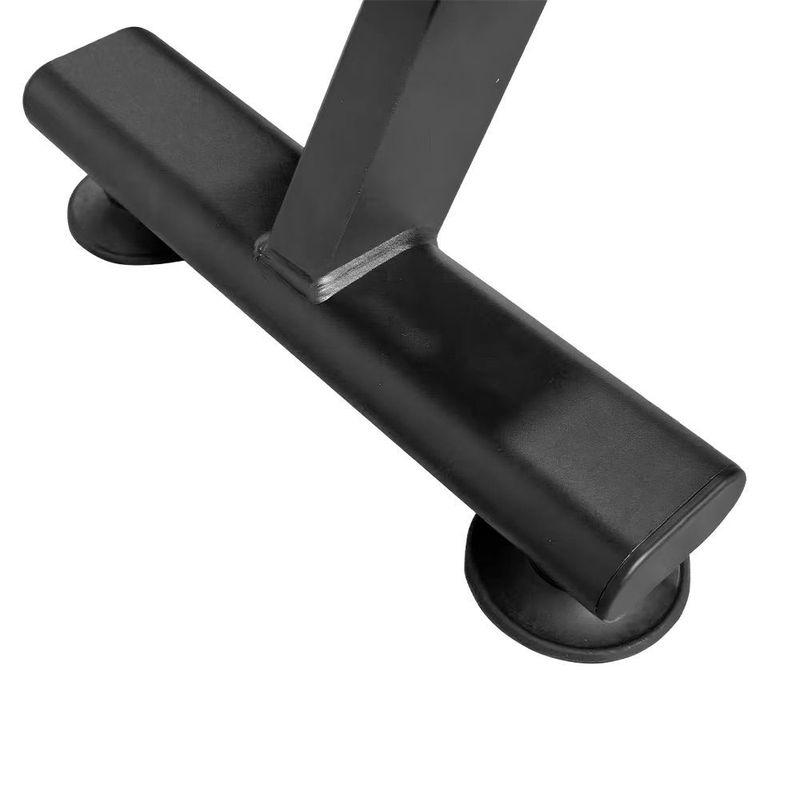 EG1360010503049011-10