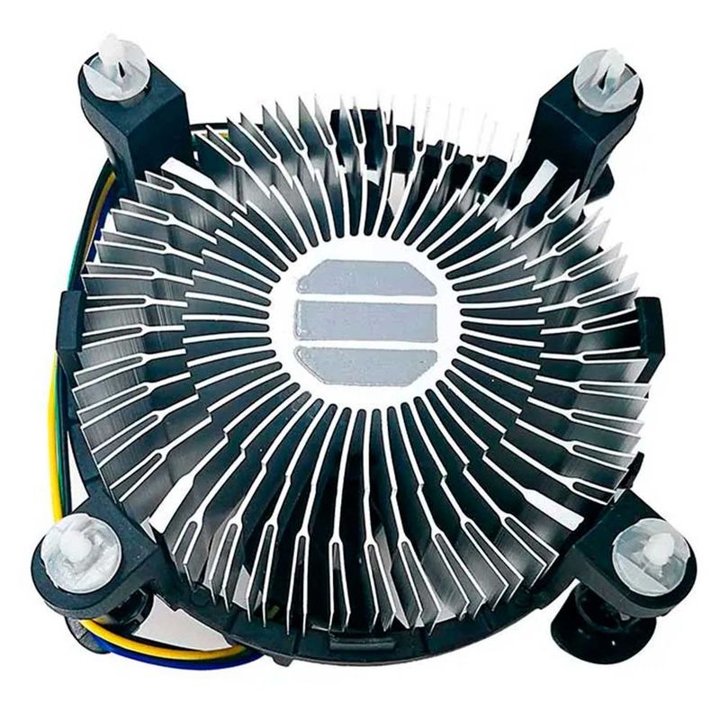 MKP006454000180-3